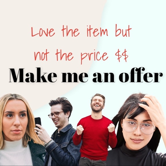 GUESS Tan and black Woman’s stilettos Size 8.5 - Picture 6 of 15